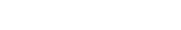 itscontocodice.com